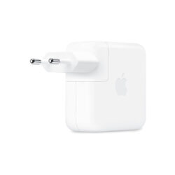 Apple 70W USB-C Power Adapter