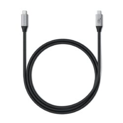 Satechi USB4 Pro Cable