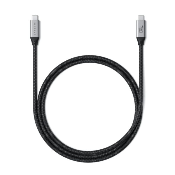 Satechi USB4 Pro Cable