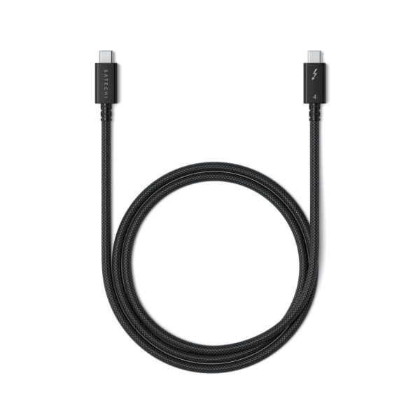 Satechi Thunderbolt 4 Pro Cable