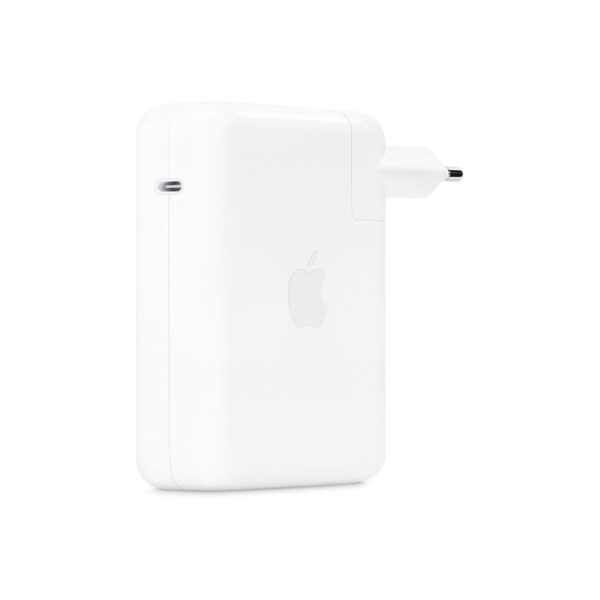 Apple 140W USB-C Power Adapter