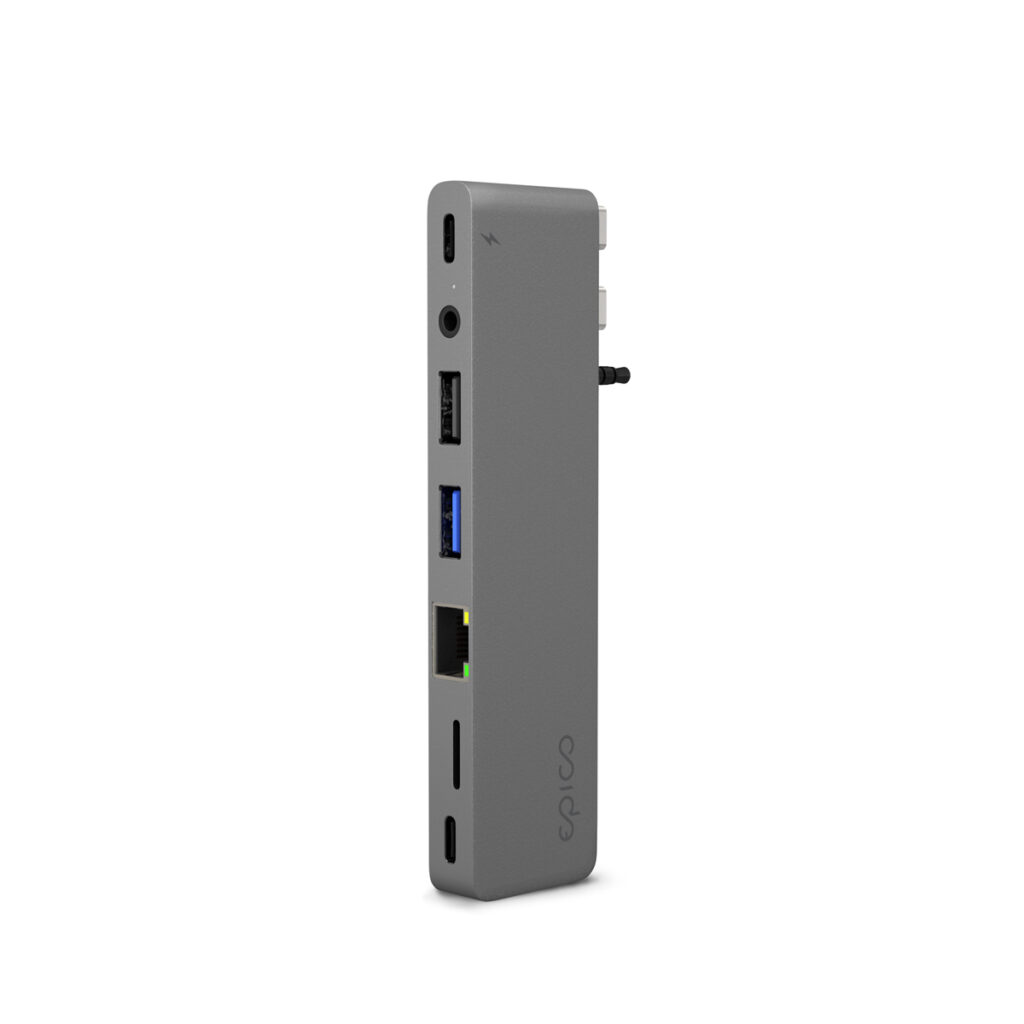 Oprema za laptop, telefone i tablete HotspotPro