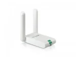 LAN MK TP-LINK TL-WN822N USB 300Mb/s 2.4GHz - Slika 2