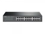 LAN Switch TP-LINK TL-SG1024D 24-port 10/100/1000 - Slika 2