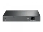 LAN Switch TP-LINK TL-SF1016DS 16-port 10/100Mb - Slika 6