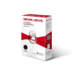 LAN MK Mercusys MW150US N150Mb/s nano WiFi USB - Slika 8
