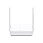 Ruter Mercusys MW301R Wireless N 300Mbps - Slika 4