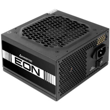 Napajanje 600W Chieftec ZPU-600S EON