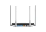 LAN Router Mercusys AC12 AC1200 3LAN/1WAN - Slika 5