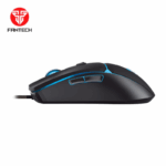 Combo set Gaming Fantech P51 Power 5u1 - Slika 2