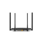 LAN Ruter Mercusys AC12G AC1300 3GLAN/1GWAN - Slika 2