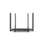 LAN Ruter Mercusys AC12G AC1300 3GLAN/1GWAN - Slika 4