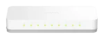 LAN Switch D-Link GO-SW-8E/E 10/100 8port - Slika 4