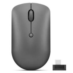 Miš Wireless Lenovo 540, GY51D20867, siva