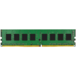 RAM DDR4 Kingston 16GB 3200MHz KVR32N22S8/16 - Slika 2