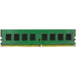 RAM DDR4 Kingston 16GB 3200MHz KVR32N22S8/16 - Slika 3