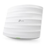 LAN Access Point TP-LINK EAP110 300Mbps - Slika 3