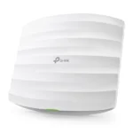LAN Access Point TP-LINK EAP110 300Mbps - Slika 4