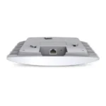 LAN Access Point TP-LINK EAP110 300Mbps - Slika 5
