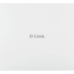 LAN Outdoor Access Point D-Link DAP-3666 AC1200