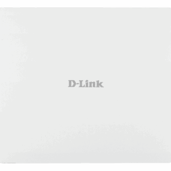 LAN Outdoor Access Point D-Link DAP-3666 AC1200