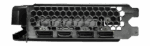 SVGA Gainward RTX4060 Python II 8GB GDDR6 128bit 3x DP/HDMI, 4496 - Image 4