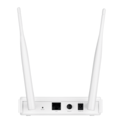 LAN Access Point D-Link DAP-2020/E N300