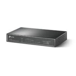 LAN Switch TP-LINK TL-SG1008P 8port 4- POE