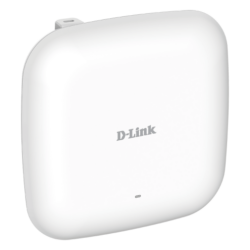 LAN Access Point D-Link DAP-X2810 AX1800