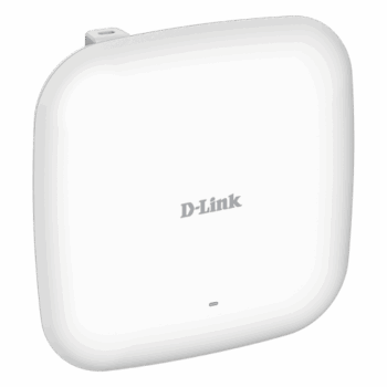 LAN Access Point D-Link DAP-X2810 AX1800