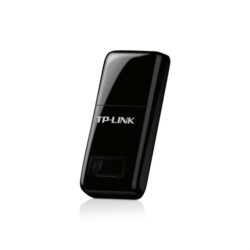 LAN MK TP-LINK TL-WN823N Wi-Fi USB Adapter Mini