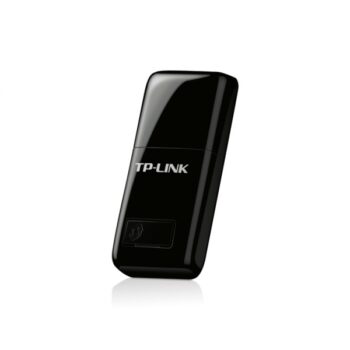 LAN MK TP-LINK TL-WN823N Wi-Fi USB Adapter Mini