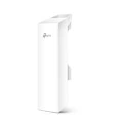 LAN Router TP-LINK CPE210 PoE 300MBs outdoor