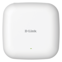 LAN Access Point D-Link DAP-X2850 AX3600