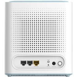 LAN Mesh Router D-Link M32-2 AX3200 WiFi6 2-pack