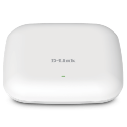LAN Access Point D-Link DAP-2610 AC1300