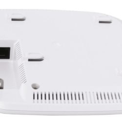LAN Access Point D-Link DAP-2610 AC1300