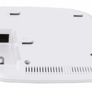 LAN Access Point D-Link DAP-2610 AC1300