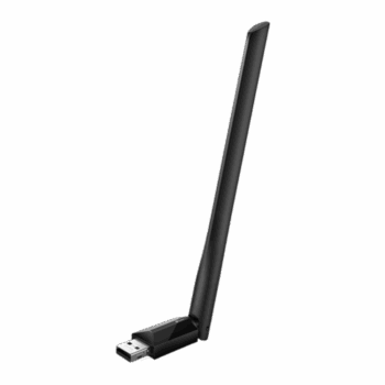 TP-Link Archer T2U Plus AC600 high gain wireless 600Mb/s