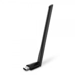 TP-Link Archer T2U Plus AC600 high gain wireless 600Mb/s - Image 3