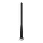 TP-Link Archer T2U Plus AC600 high gain wireless 600Mb/s - Image 4