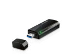 LAN MK TP-Link Archer T4U AC1300 - Image 3