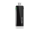 LAN MK TP-Link Archer T4U AC1300 - Image 4