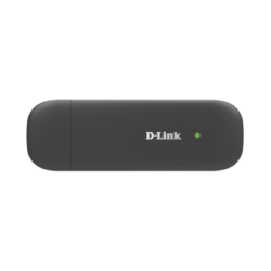 4G LTE USB router D-Link DWM-222 SIM-150Mbps