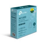 LAN MK TP-LINK ARCHER T3U Nano Wireless MU-MIMO USB Adapter - Image 3