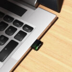 LAN MK TP-LINK ARCHER T3U Nano Wireless MU-MIMO USB Adapter - Image 5