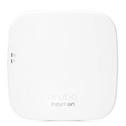 Access Point HP Aruba AP12 (RW) 3x3 11ac Wave2 Indoor R2X01A