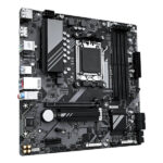 MB AM5 Gigabyte B650M D3HP - Image 3