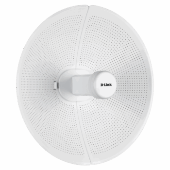 LAN Wifi brigde D-Link DAP-3712 867Mbps/20km