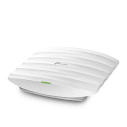 LAN Access Point TP-LINK EAP223 AC1350/dual band